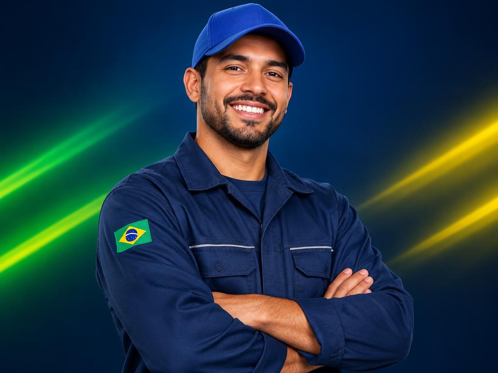 Profissional